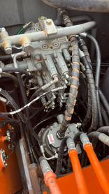 Buy Hitachi EX70 Used Excavator / 8 Buy Hitachi EX70 Used Excavator / 8