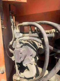 Buy Hitachi EX70 Used Excavator / 9 Buy Hitachi EX70 Used Excavator / 9