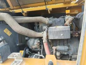 Buy Sany SY75 Used Excavator / 4 Buy Sany SY75 Used Excavator / 4