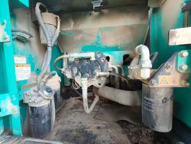 Buy Kobelco SK200 Used Excavator / 6 Buy Kobelco SK200 Used Excavator / 6