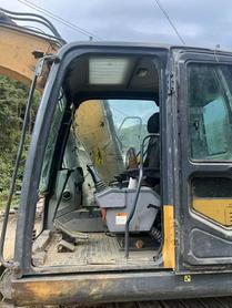 Buy XCMG XE135B Used Excavator / 8 Buy XCMG XE135B Used Excavator / 8