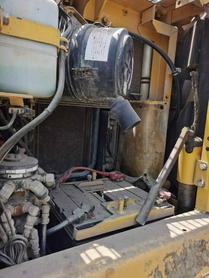 Buy Komatsu PC120-8 Used Excavator / 2 Buy Komatsu PC120-8 Used Excavator / 2