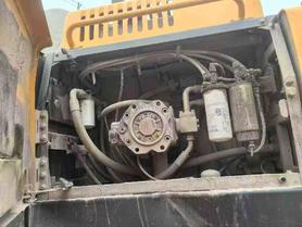 Buy Volvo EC480D Used Excavator / 4 Buy Volvo EC480D Used Excavator / 4