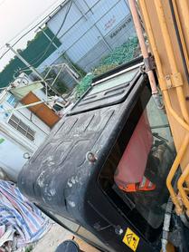 Buy Sany SY205C Used Excavator / 7 Buy Sany SY205C Used Excavator / 7