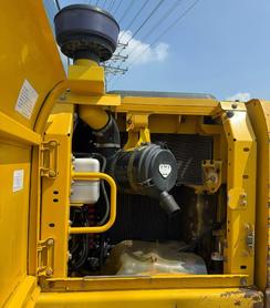 Buy Komatsu PC130-7 Used Excavator / 7 Buy Komatsu PC130-7 Used Excavator / 7