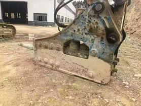 Buy Sany SY550H Used Excavator / 7 Buy Sany SY550H Used Excavator / 7