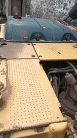 Buy Caterpillar 336E Used Excavator / 5 Buy Caterpillar 336E Used Excavator / 5