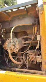 Buy Sumitomo SH210-5 Used Excavator / 3 Buy Sumitomo SH210-5 Used Excavator / 3