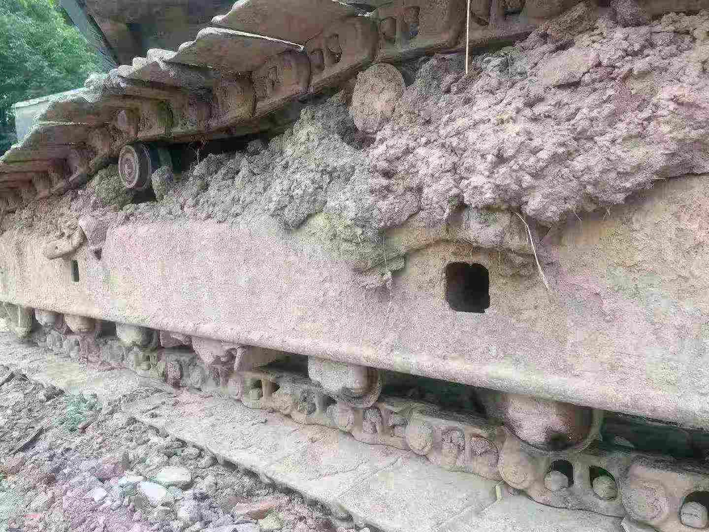 Buy Kobelco SK200 Used Excavator / 8 Buy Kobelco SK200 Used Excavator / 8