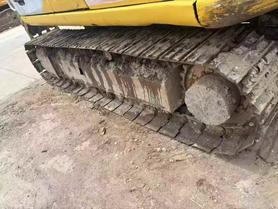 Buy Sumitomo SH120 Used Excavator / 6 Buy Sumitomo SH120 Used Excavator / 6