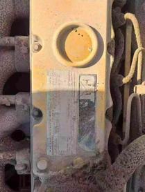 Buy Caterpillar 320D2GC Used Excavator / 6 Buy Caterpillar 320D2GC Used Excavator / 6