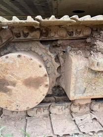 Buy XCMG XE200DA Used Excavator / 9 Buy XCMG XE200DA Used Excavator / 9