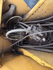 Buy Kobelco SK200 Used Excavator / 7 Buy Kobelco SK200 Used Excavator / 7