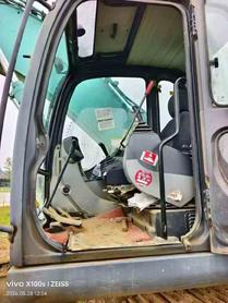 Buy Kobelco SK20SR Used Excavator / 3 Buy Kobelco SK20SR Used Excavator / 3