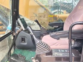 Buy Sany SY245H Used Excavator / 6 Buy Sany SY245H Used Excavator / 6