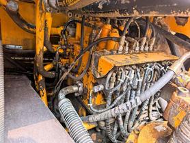 Buy Sany SY305-9 Used Excavator / 9 Buy Sany SY305-9 Used Excavator / 9