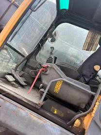 Buy Volvo EC460B Used Excavator / 2 Buy Volvo EC460B Used Excavator / 2