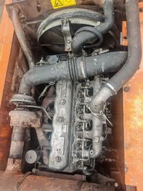 Buy Hitachi EX270-6 Used Excavator / 3 Buy Hitachi EX270-6 Used Excavator / 3