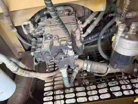 Buy Sany SY155C Used Excavator / 3 Buy Sany SY155C Used Excavator / 3
