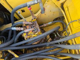 Buy Komatsu PC200-7 Used Excavator / 8 Buy Komatsu PC200-7 Used Excavator / 8