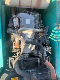 Buy Kobelco SK210 Used Excavator / 6 Buy Kobelco SK210 Used Excavator / 6