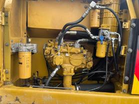 Buy Caterpillar 320A Used Excavator / 3 Buy Caterpillar 320A Used Excavator / 3
