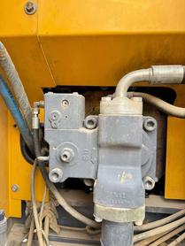 Buy XCMG XE135B Used Excavator / 9 Buy XCMG XE135B Used Excavator / 9