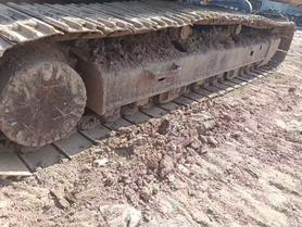 Buy Caterpillar 320C Used Excavator / 8 Buy Caterpillar 320C Used Excavator / 8