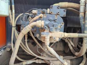 Buy Doosan S225 Used Excavator / 5 Buy Doosan S225 Used Excavator / 5