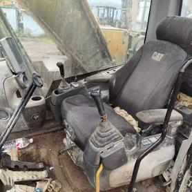 Buy Caterpillar 323 Used Excavator / 4 Buy Caterpillar 323 Used Excavator / 4