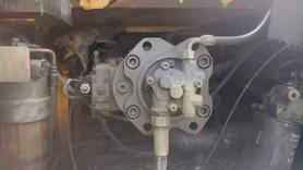 Buy Sany SY215C Used Excavator / 7 Buy Sany SY215C Used Excavator / 7