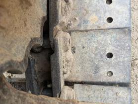 Buy Komatsu PC40-2 Used Excavator / 9 Buy Komatsu PC40-2 Used Excavator / 9