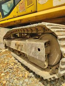 Buy Komatsu PC360-7 Used Excavator / 3 Buy Komatsu PC360-7 Used Excavator / 3