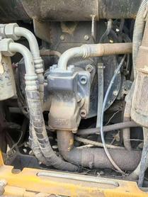 Buy Sany SY75 Used Excavator / 6 Buy Sany SY75 Used Excavator / 6