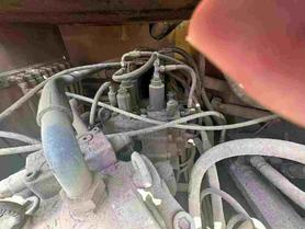Buy XCMG XE200 Used Excavator / 9 Buy XCMG XE200 Used Excavator / 9