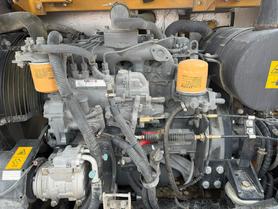 Buy Sany SY55 Used Excavator / 6 Buy Sany SY55 Used Excavator / 6