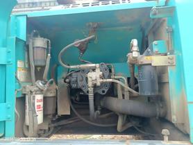 Buy Kobelco SK350-8 Used Excavator / 2 Buy Kobelco SK350-8 Used Excavator / 2