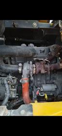 Buy Sumitomo SH80-6 Used Excavator / 7 Buy Sumitomo SH80-6 Used Excavator / 7