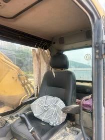 Buy Komatsu PC360-7 Used Excavator / 7 Buy Komatsu PC360-7 Used Excavator / 7