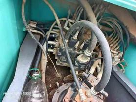 Buy Kobelco SK20SR Used Excavator / 6 Buy Kobelco SK20SR Used Excavator / 6