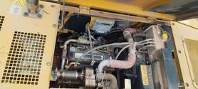 Buy XCMG XE135B Used Excavator / 3 Buy XCMG XE135B Used Excavator / 3