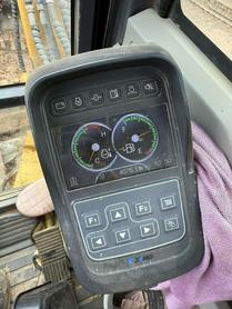 Buy XCMG XE55D Used Excavator / 8 Buy XCMG XE55D Used Excavator / 8