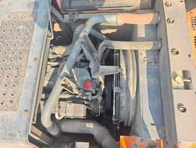 Buy Hitachi EX330 Used Excavator / 8 Buy Hitachi EX330 Used Excavator / 8
