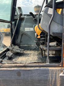 Buy Doosan DX60 Used Excavator / 7 Buy Doosan DX60 Used Excavator / 7