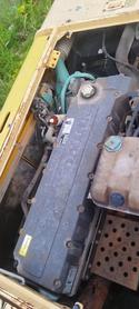 Buy Volvo EC360BL Used Excavator / 4 Buy Volvo EC360BL Used Excavator / 4