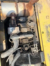 Buy Komatsu PC200-6 Used Excavator / 8 Buy Komatsu PC200-6 Used Excavator / 8