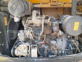 Buy Sany SY60 Used Excavator / 7 Buy Sany SY60 Used Excavator / 7