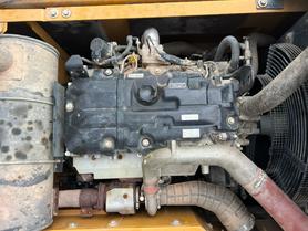 Buy Sany SY205C Used Excavator / 3 Buy Sany SY205C Used Excavator / 3