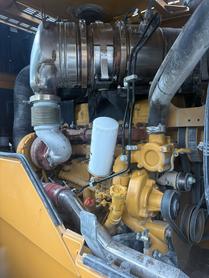 Buy Lonking ZL50HC Used Loader / 6 Buy Lonking ZL50HC Used Loader / 6