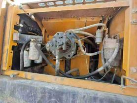 Buy Sany SY285C Used Excavator / 6 Buy Sany SY285C Used Excavator / 6